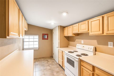 Tiny photo for 185 County Road 107, Caldwell, TX 77836 (MLS # 25011208)