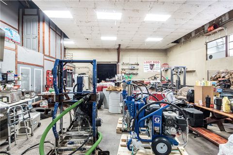 Tiny photo for 185 County Road 107, Caldwell, TX 77836 (MLS # 25011208)