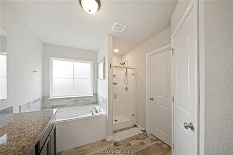 Tiny photo for 203 36th Ridge Rdg, Caldwell, TX 77836 (MLS # 26005337)