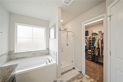 Tiny photo for 203 36th Ridge Rdg, Caldwell, TX 77836 (MLS # 26005337)