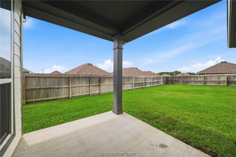 Tiny photo for 203 36th Ridge Rdg, Caldwell, TX 77836 (MLS # 26005337)