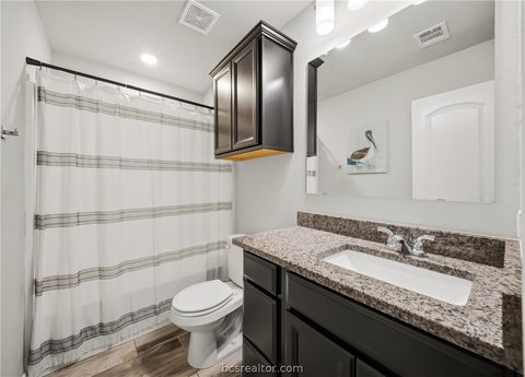 Tiny photo for 203 36th Ridge Rdg, Caldwell, TX 77836 (MLS # 26005337)