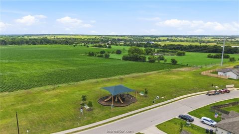 Tiny photo for 203 36th Ridge Rdg, Caldwell, TX 77836 (MLS # 26005337)