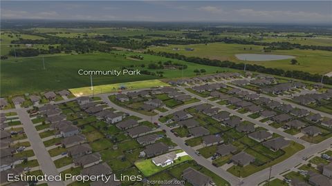 Tiny photo for 203 36th Ridge Rdg, Caldwell, TX 77836 (MLS # 26005337)