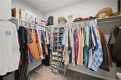 Tiny photo for 203 36th Ridge Rdg, Caldwell, TX 77836 (MLS # 26005337)