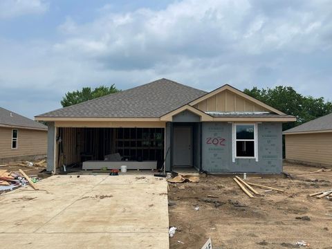 Tiny photo for 202 Paco Loop, Caldwell, TX 77836 (MLS # 26006711)