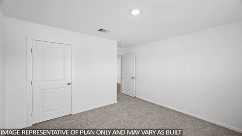 Tiny photo for 202 Paco Loop, Caldwell, TX 77836 (MLS # 26006711)