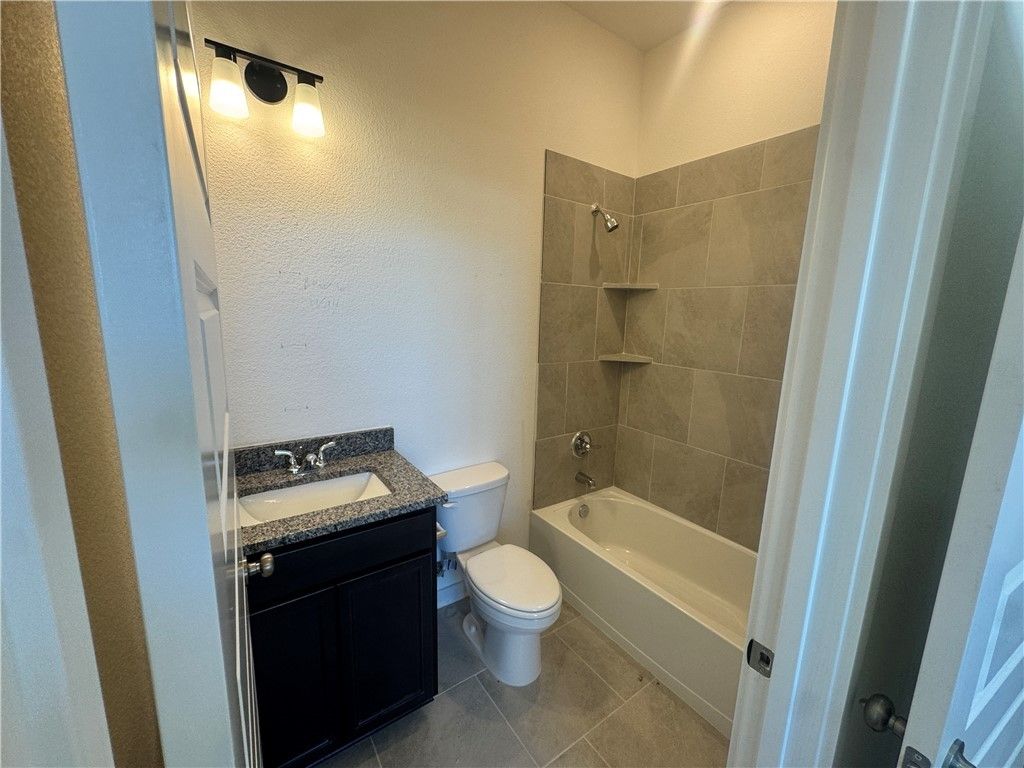 Photo of 2419 Rooke Road, Bryan, TX 77807 (MLS # 25011684)