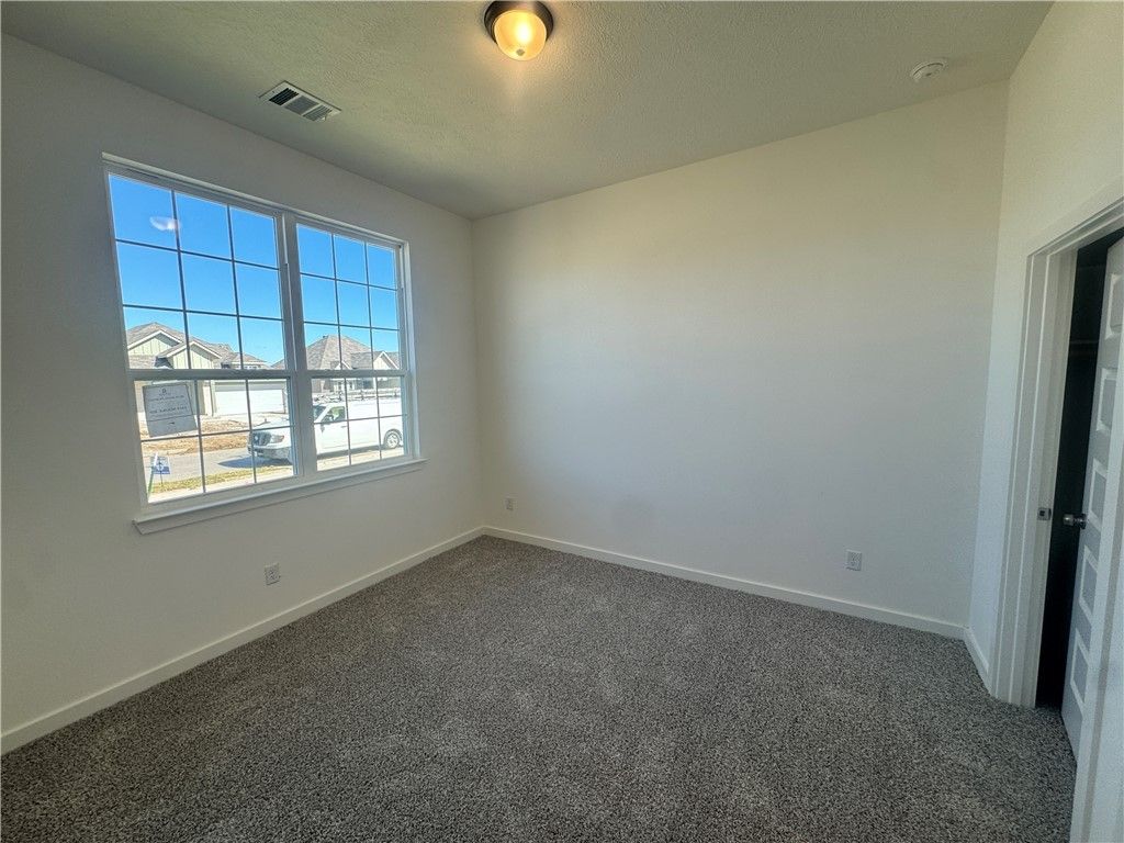 Photo of 2419 Rooke Road, Bryan, TX 77807 (MLS # 25011684)