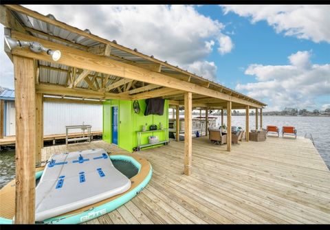 Tiny photo for 10967 Clyde Acord Road, Franklin, TX 77856 (MLS # 26000771)