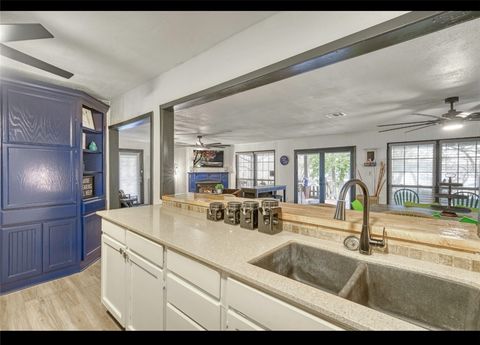 Tiny photo for 10967 Clyde Acord Road, Franklin, TX 77856 (MLS # 26000771)