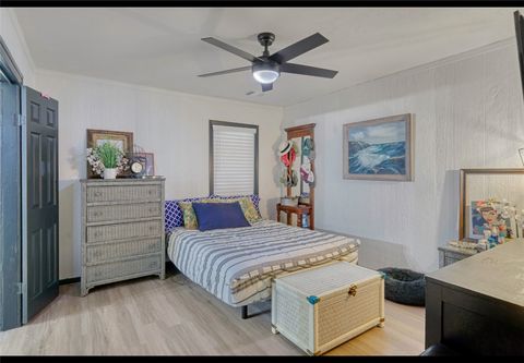 Tiny photo for 10967 Clyde Acord Road, Franklin, TX 77856 (MLS # 26000771)