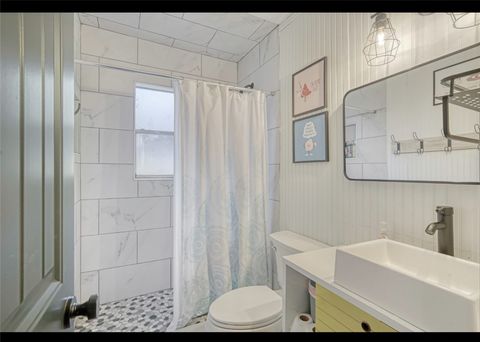 Tiny photo for 10967 Clyde Acord Road, Franklin, TX 77856 (MLS # 26000771)