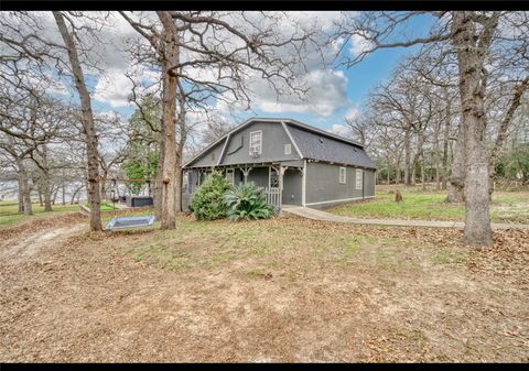 Tiny photo for 10967 Clyde Acord Road, Franklin, TX 77856 (MLS # 26000771)