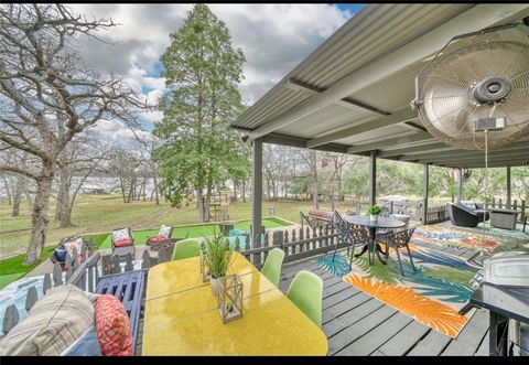 Tiny photo for 10967 Clyde Acord Road, Franklin, TX 77856 (MLS # 26000771)