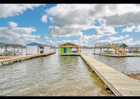 Tiny photo for 10967 Clyde Acord Road, Franklin, TX 77856 (MLS # 26000771)