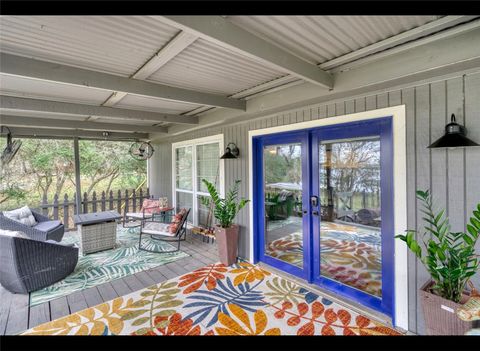 Tiny photo for 10967 Clyde Acord Road, Franklin, TX 77856 (MLS # 26000771)