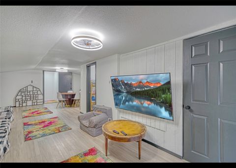 Tiny photo for 10967 Clyde Acord Road, Franklin, TX 77856 (MLS # 26000771)