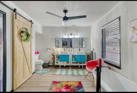 Tiny photo for 10967 Clyde Acord Road, Franklin, TX 77856 (MLS # 26000771)