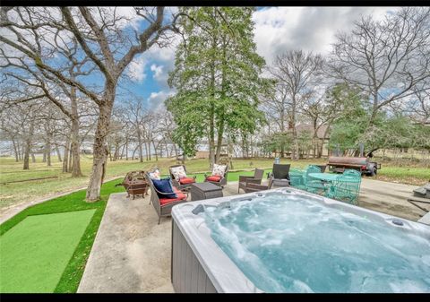 Tiny photo for 10967 Clyde Acord Road, Franklin, TX 77856 (MLS # 26000771)