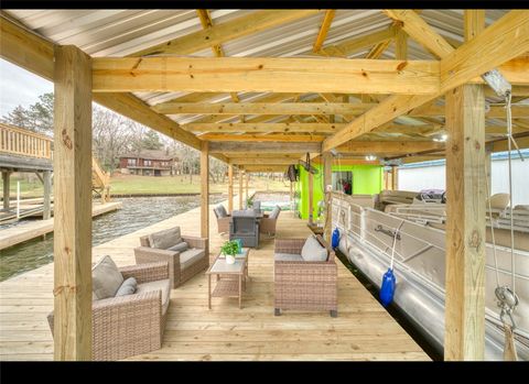 Tiny photo for 10967 Clyde Acord Road, Franklin, TX 77856 (MLS # 26000771)