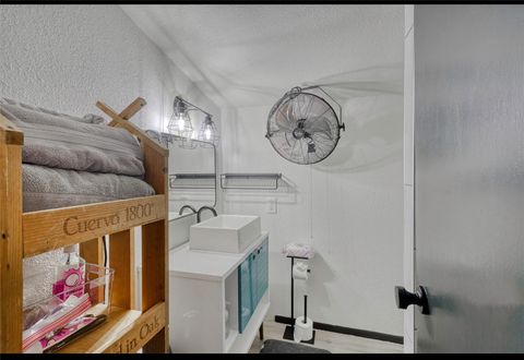 Tiny photo for 10967 Clyde Acord Road, Franklin, TX 77856 (MLS # 26000771)