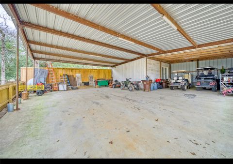 Tiny photo for 10967 Clyde Acord Road, Franklin, TX 77856 (MLS # 26000771)