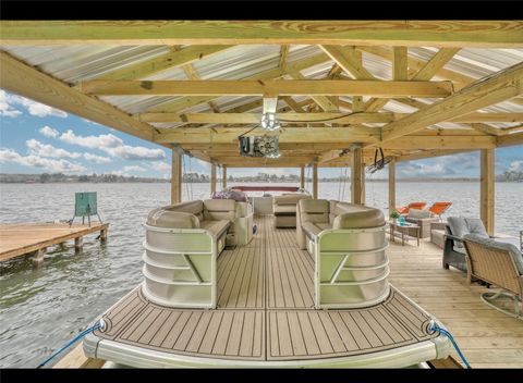 Tiny photo for 10967 Clyde Acord Road, Franklin, TX 77856 (MLS # 26000771)