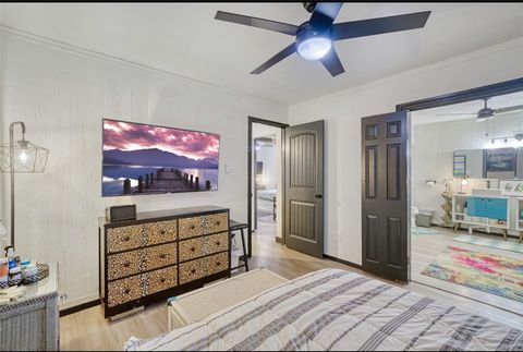 Tiny photo for 10967 Clyde Acord Road, Franklin, TX 77856 (MLS # 26000771)