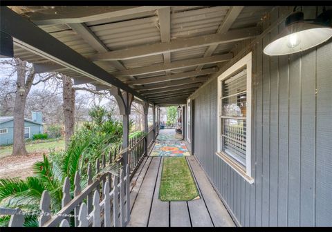 Tiny photo for 10967 Clyde Acord Road, Franklin, TX 77856 (MLS # 26000771)