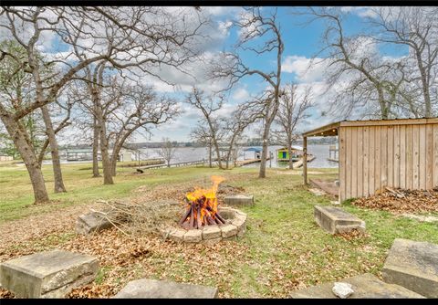 Tiny photo for 10967 Clyde Acord Road, Franklin, TX 77856 (MLS # 26000771)