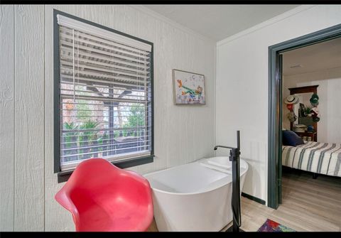 Tiny photo for 10967 Clyde Acord Road, Franklin, TX 77856 (MLS # 26000771)