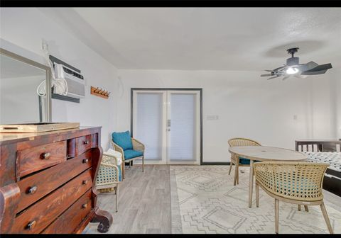 Tiny photo for 10967 Clyde Acord Road, Franklin, TX 77856 (MLS # 26000771)