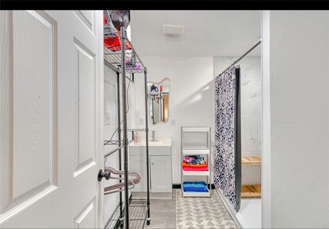 Tiny photo for 10967 Clyde Acord Road, Franklin, TX 77856 (MLS # 26000771)