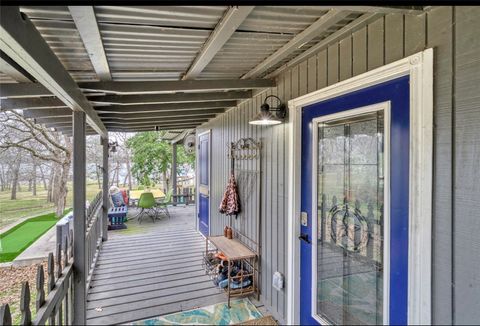 Tiny photo for 10967 Clyde Acord Road, Franklin, TX 77856 (MLS # 26000771)