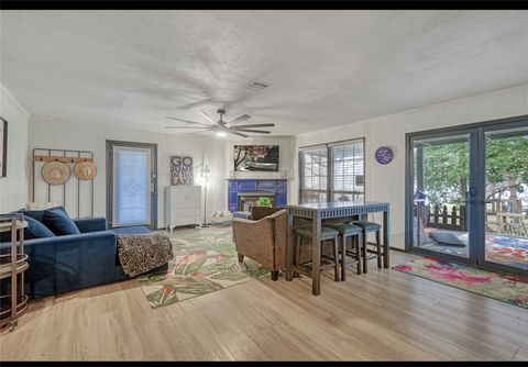 Tiny photo for 10967 Clyde Acord Road, Franklin, TX 77856 (MLS # 26000771)