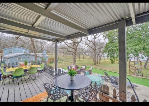 Tiny photo for 10967 Clyde Acord Road, Franklin, TX 77856 (MLS # 26000771)