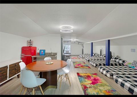 Tiny photo for 10967 Clyde Acord Road, Franklin, TX 77856 (MLS # 26000771)