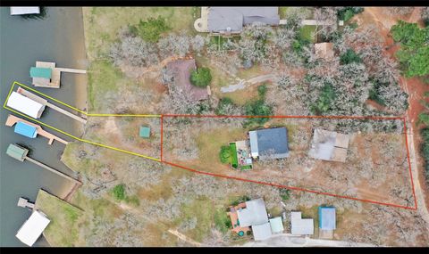 10967 Clyde Acord Road Franklin TX 77856