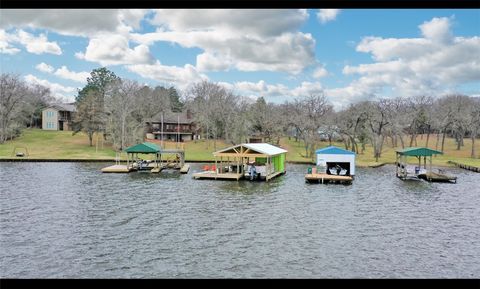 Tiny photo for 10967 Clyde Acord Road, Franklin, TX 77856 (MLS # 26000771)