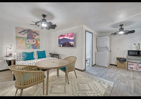 Tiny photo for 10967 Clyde Acord Road, Franklin, TX 77856 (MLS # 26000771)