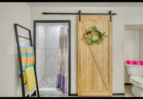 Tiny photo for 10967 Clyde Acord Road, Franklin, TX 77856 (MLS # 26000771)