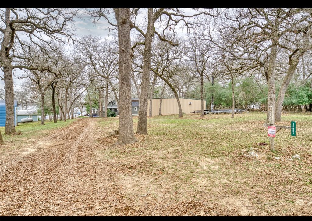 Photo of 10967 Clyde Acord Road, Franklin, TX 77856 (MLS # 26000771)