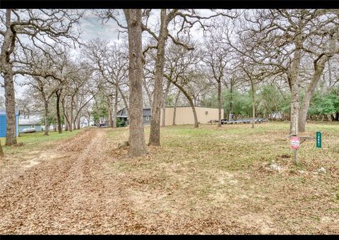 Tiny photo for 10967 Clyde Acord Road, Franklin, TX 77856 (MLS # 26000771)