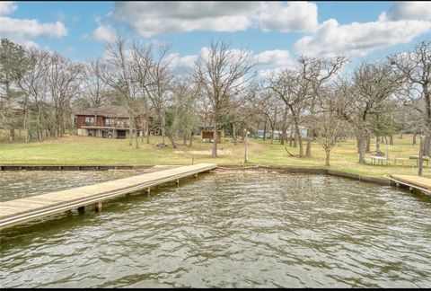 Tiny photo for 10967 Clyde Acord Road, Franklin, TX 77856 (MLS # 26000771)