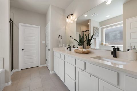 Tiny photo for 6221 Wilkesboro Drive, College Station, TX 77845 (MLS # 26003455)