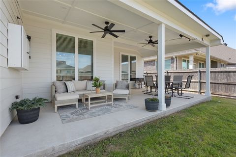 Tiny photo for 6221 Wilkesboro Drive, College Station, TX 77845 (MLS # 26003455)