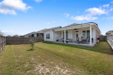 Tiny photo for 6221 Wilkesboro Drive, College Station, TX 77845 (MLS # 26003455)