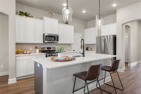 Tiny photo for 6221 Wilkesboro Drive, College Station, TX 77845 (MLS # 26003455)