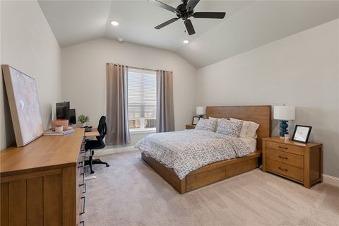 Tiny photo for 6221 Wilkesboro Drive, College Station, TX 77845 (MLS # 26003455)